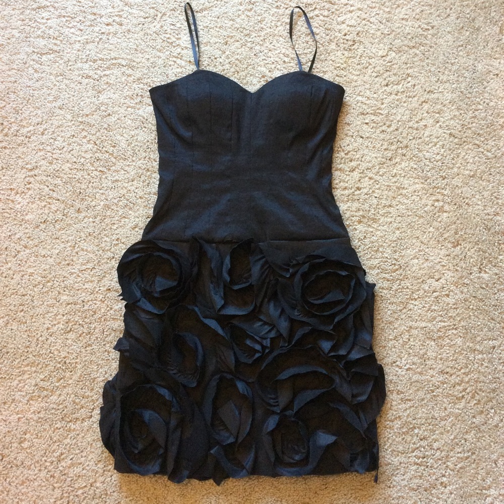 NEW Maxandcleo Dress